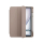 NEXT ONE Etui Rollercase iPad Air M2 11" pink - 1318694 - zdjęcie 3